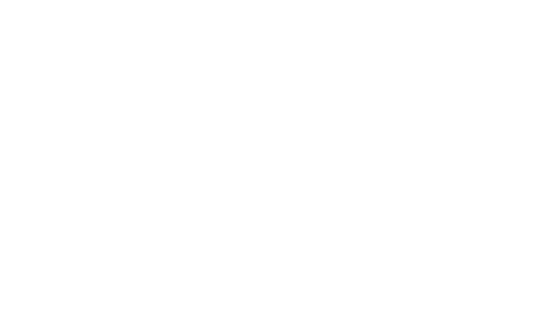 Graae Copenhagen