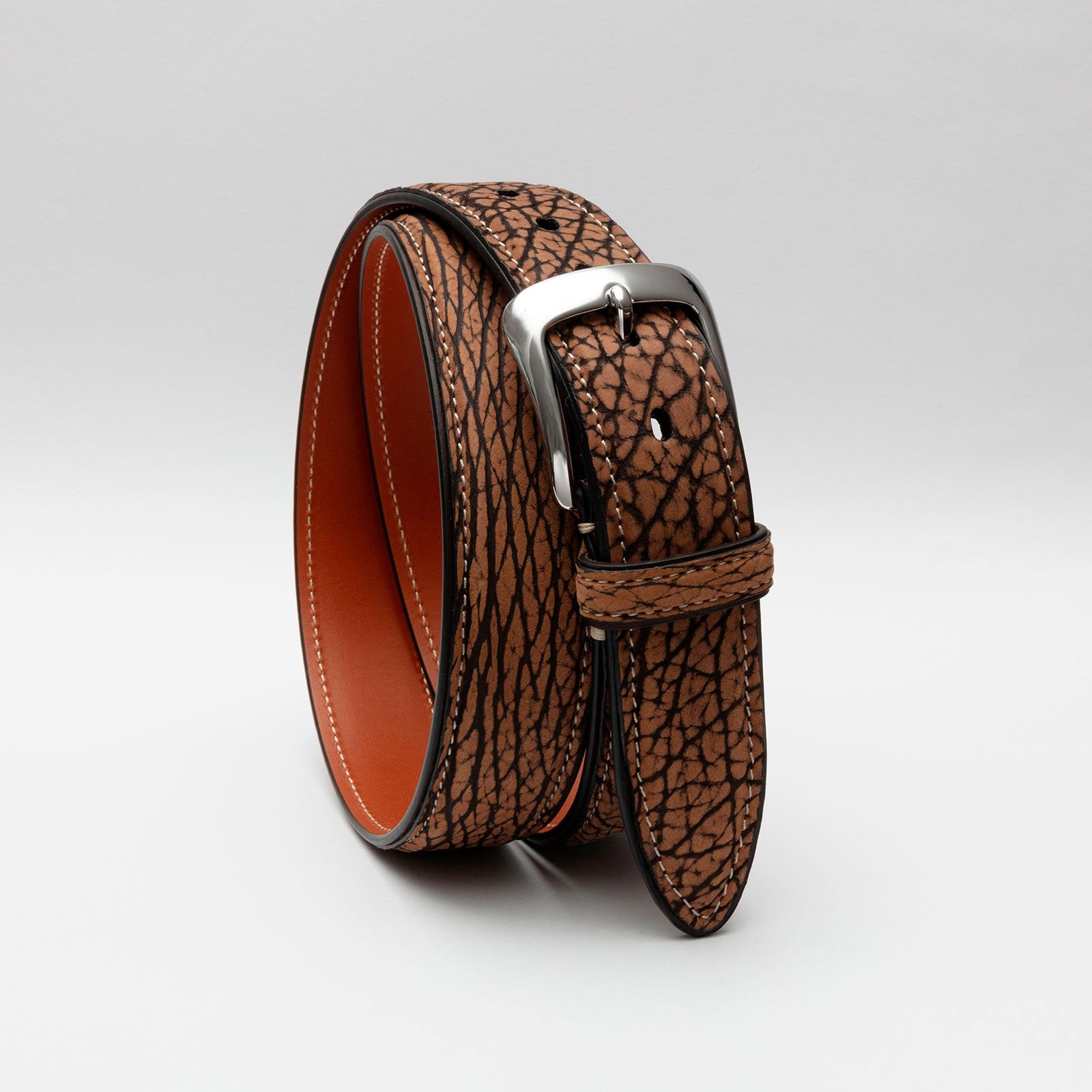 Limited 1967 Collection – Graae Copenhagen